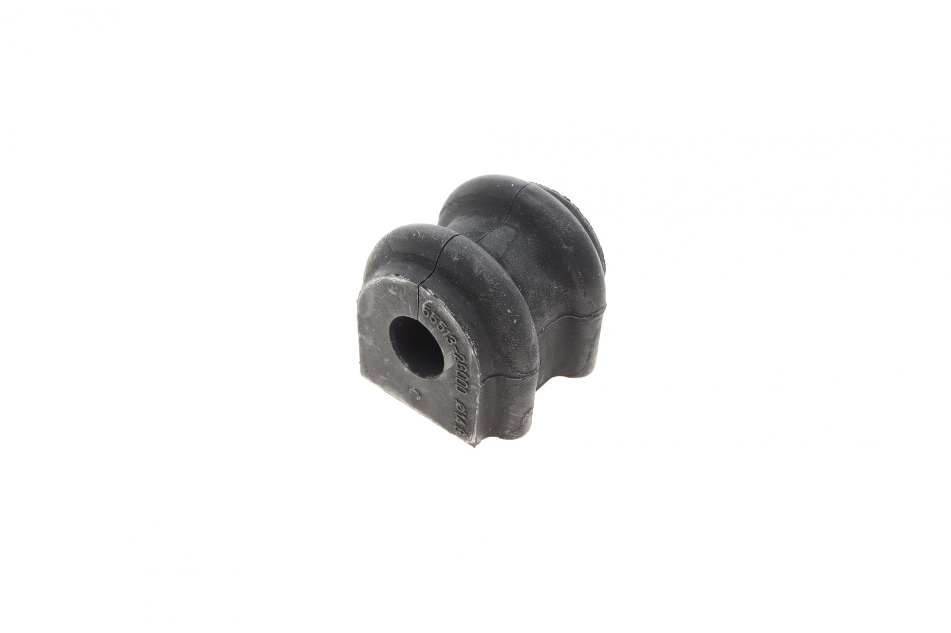 41505 FEBI BILSTEIN